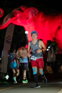 BIB: 
                            <button type="button" onclick="openModal(26530563)" class="btn btn-primary btn-sm float-right btn-popup" data-toggle="modal" data-target=".modal-high-quality">
                        <i class="fas fa-shopping-cart"></i> Add to Cart
                    </button>
                                            <button type="button" onclick="isThisMe(26530563, true)" class="btn btn-success btn-sm float-right btn-popup btn-isme hidden" data-toggle="tooltip" data-placement="bottom" title="นี่คือรูปของคุณใช่ไหม คลิกที่นี่เพื่อเอาเข้าอัลบั้ม">
                        <i class="fas fa-plus"></i> Add to album
                    </button>
                    <button type="button" onclick="isThisMe(26530563, false)" class="btn btn-warning btn-sm float-right btn-popup btn-isnotme hidden">
                        <i class="fas fa-ban"></i> Remove from album
                    </button>